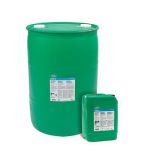 UNO S 500ML IND.DEGRAISSEUR EXTREME