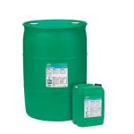 NETTOYANT CB 100 ALU 20L