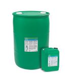 LIQUIDE CB100 EN 208 LITRES