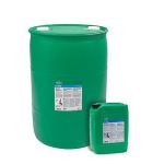 FT 200 VAPORISATEUR 500ML NEUTRALISANT/NETTOYEUR