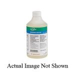 ADDITIF ANTI-MOUSSE/ 20L