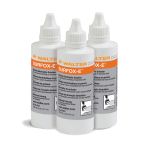 SURFOX SOLUTION DE GRAVAGE POUR  INOX , 100ml