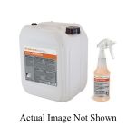 SURFOX RENEW 20 L