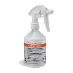 SURFOX SHINE 500ML