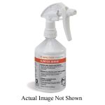 SURFOX SHINE 20L