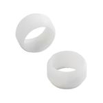 BAQUE DE SERRAGE ETROITE-PAQ/10