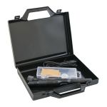 KIT MICRO-BAGUETTE ET TUNGSTA?NE