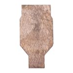 INSERT TUNGSTENE-90 DEG.