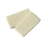 STANDARD TAMPON DE NETTOYAGE