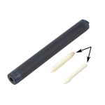 TAMPON BLANC-PAQ/5, PASSIVATION