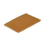 PAD SURFOX MINI LGE GPH INSR LGE