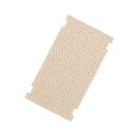TAMPON/NETTOYAGE LARGE-PQ/5