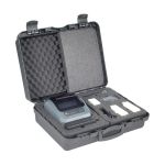 KIT DE MARQUAGE SURFOX PRO