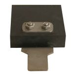 INSERT DE MARQUAGE GRAPHITE