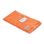 Walter Surface Technologies 54b090 surfox powercloth