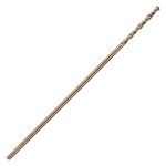 1/8" SST+ 6'' EXTENSION DRILL BIT