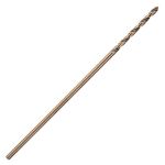 9/64" SST+ 6'' EXTENSION DRILL BIT