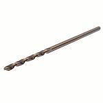 13/64" SST+ 6'' EXTENSION DRILL BIT