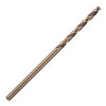 1/4" SST+ 6'' EXTENSION DRILL BIT