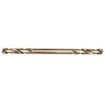 1/4 FORET SST DOUBLE POINTE X-COURT
