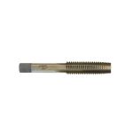 Walter Surface Technologies 03-d 101 sst + main taraud, filetage m10x1.5