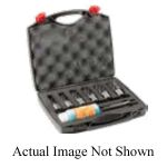 SST CORE CUT WELDON. SHANK 1" CUTTER KIT