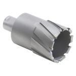 12MM X30MM CARBIDE CORE CUT