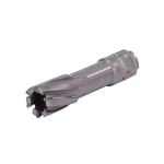 Walter Surface Technologies ICECUT 05H310 Core Cut Annular Cutter, 5/8 in Cutter, HSS, Universal Shank