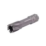 1-1/4" X 1" CARBURE TIGE UNIVERSELLE
