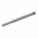 TIGE PILOTE 7/16" X 1"