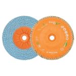 4-1/2 GR80 ENDURO-FLEX ALU, SPIN-ON