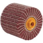TAMBOUR 4-1/2" X 2" GRAIN 60