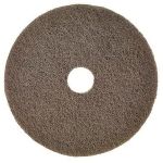 Walter Surface Technologies 07-x 664 disque abrasif , disque 6 po diam.