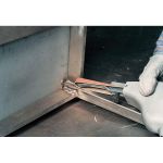 COURROIE BLENDEX 1/2" X 24" GROSSIER