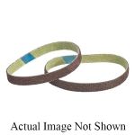 COURROIE 1/2" X 18" GRAIN EXT.FIN