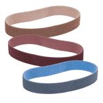 30X1-1/2" BLENDEX GROSSIER