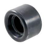 3-1/2" CAOUTCHOUC/RECHANGE