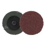 SPINLOCK DISQUE RESINE O/A, 2" GR60