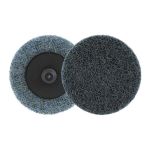 SPINLOCK COND. SURFACE, DISQUE 2" MEDIUM