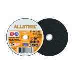 ALLSTEEL, DISQUE COUPE 3X1/32X3/8'' T1