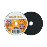 ALLSTEEL, DISQUE COUPE 3X1/16X3/8'' T1