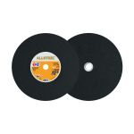 ALLSTEEL GAS SAW, 12X1/8"X20MM