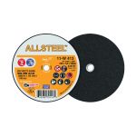 ALLSTEEL, DISQUE COUPE 4X1/16X3/8'' T1