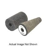 FICHE, 1-1/2 PO DIAM. MAX, GRAIN ZA16