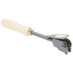 Walter Surface Technologies roue standard 12-e 001 dresser