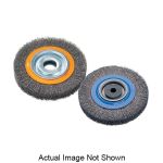 8 X 1/2 BROSSE DTABLI CRPE