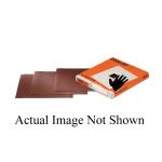 FEUILLETS ABRASIFS COOLCUT 9X11 GR60