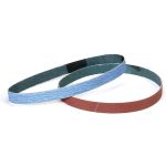COURROIE 3/4" X 18" GRIT 60