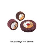 3X1-3/4 FINE 2IN1 FLAP WHL