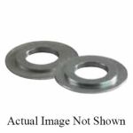 Walter surface technologies 15-g 962 adaptateur de bride, acier